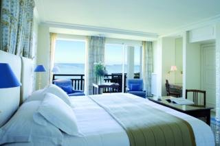 Hotel Royal