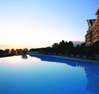 Hotel Royal