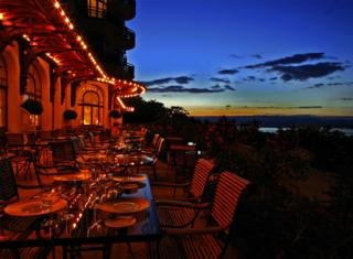 Hotel Royal