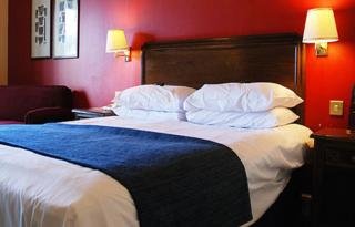 Hotel Royal