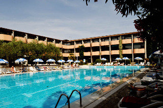 Hotel Royal