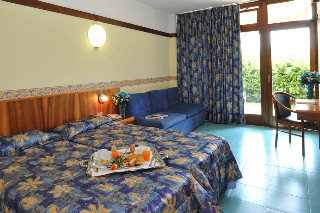 Hotel Royal