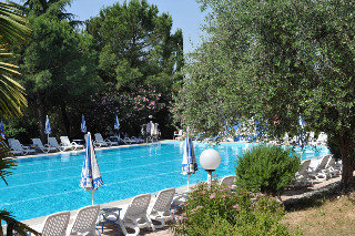 Hotel Royal