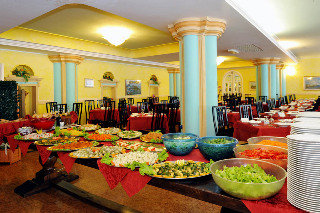 Hotel Royal