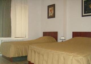 Hotel Royal