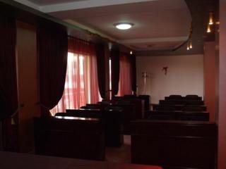 Hotel Royal