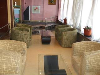 Hotel Royal