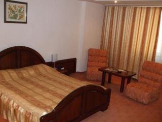 Hotel Royal