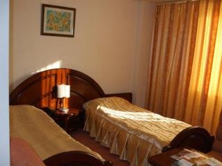 Hotel Royal