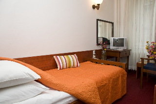 Hotel Royal