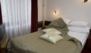 Hotel Royal