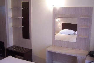 Hotel Royal