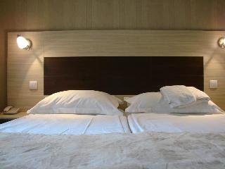 Hotel Royal