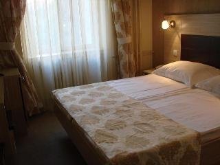 Hotel Royal