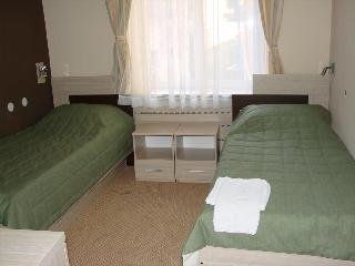 Hotel Royal