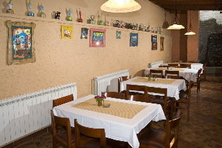 Hotel Royal