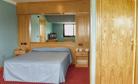 Hotel Royal