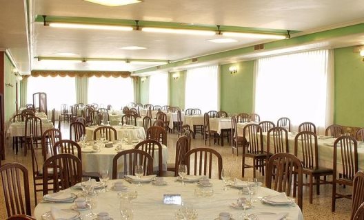 Hotel Royal
