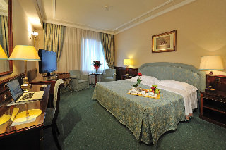 Hotel Royal