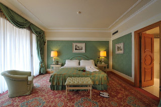 Hotel Royal