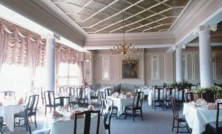 Hotel Royal Albion