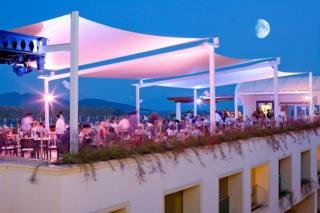 Hotel Royal Asarlik Beach