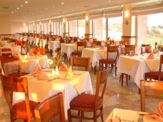Hotel Royal Atlantis Beach