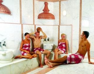 Hotel Royal Atlantis Resort Spa