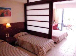 Hotel Royal Belvedere