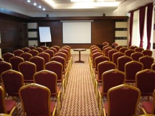 Hotel Royal Bucharest