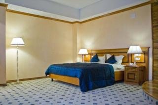 Hotel Royal Bucharest