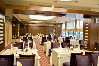 Hotel Royal Bucharest
