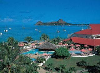 Hotel Royal By Rex Resorts