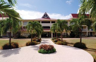 Hotel Royal By Rex Resorts