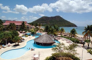 Hotel Royal By Rex Resorts