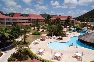 Hotel Royal By Rex Resorts