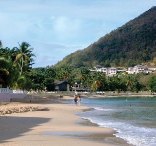 Hotel Royal By Rex Resorts
