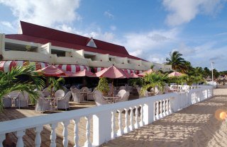 Hotel Royal By Rex Resorts