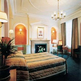 Hotel Royal Cambridge