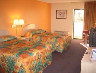Hotel Royal Celebration Inn On Lake Cecile