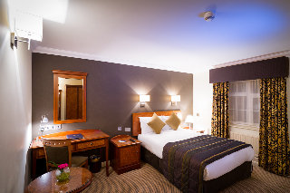 Hotel Royal Chace