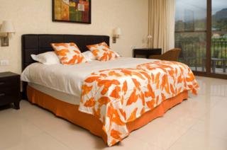 Hotel Royal Corin