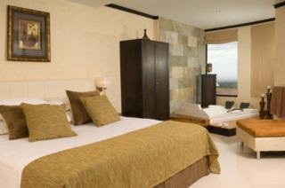 Hotel Royal Corin