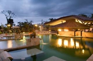 Hotel Royal Corin