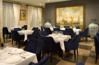 Hotel Royal Corin