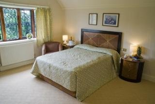 Hotel Royal Court