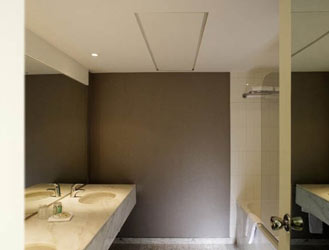 Hotel Royal Crown Brussels