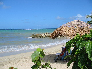 Hotel Royal Decameron Club Caribbean-all Inclusive