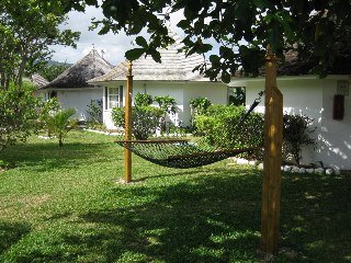 Hotel Royal Decameron Club Caribbean-all Inclusive