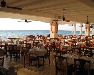 Hotel Royal Decameron Montego Bay